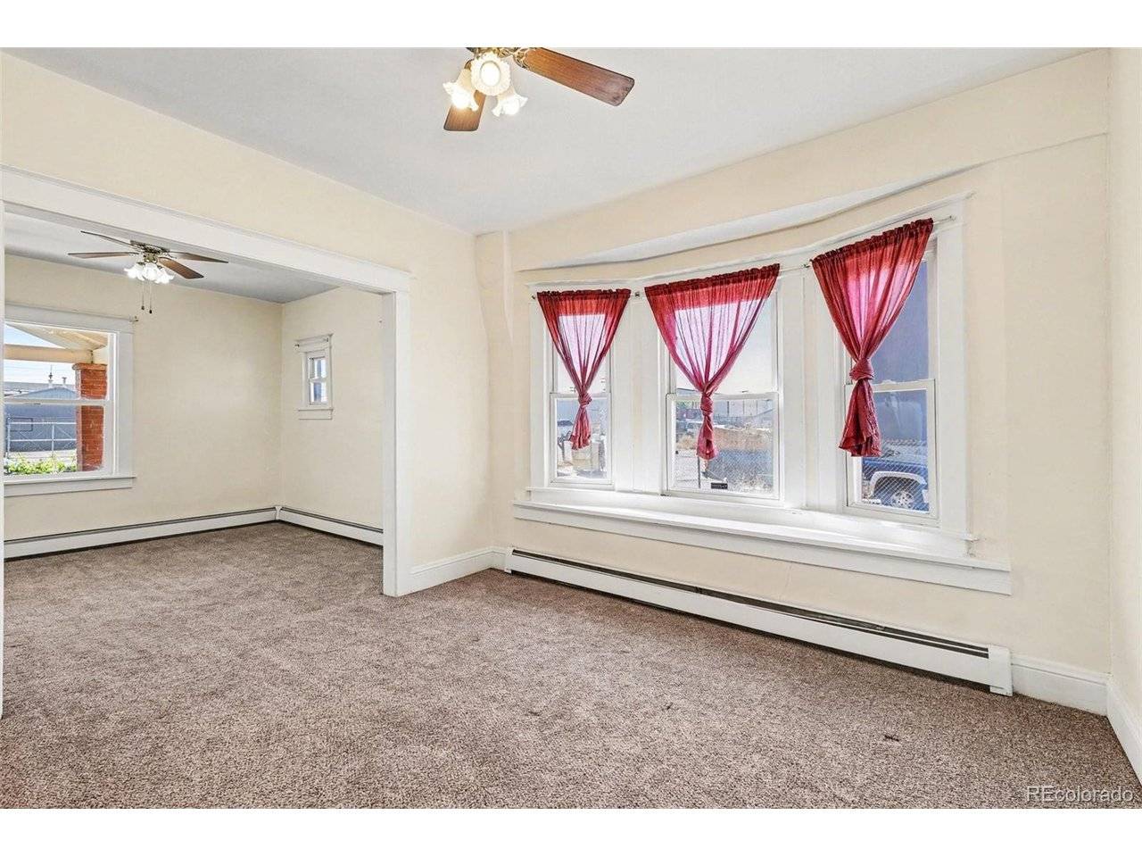 1247 S Bannock, Denver, CO 80223