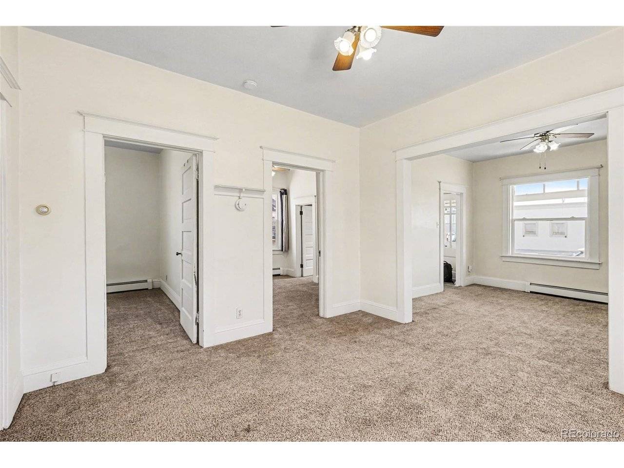 1247 S Bannock, Denver, CO 80223