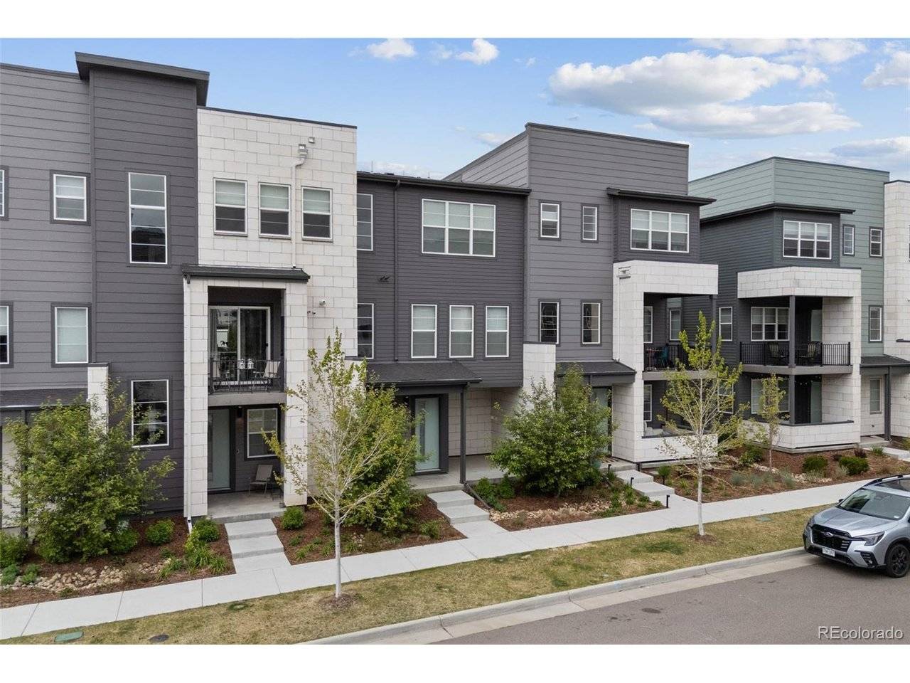 6231 Dayton, Denver, CO 80238