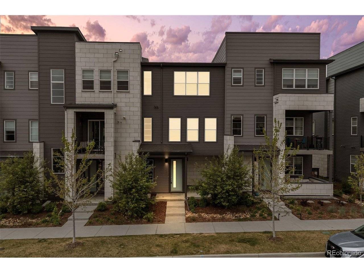 6231 Dayton, Denver, CO 80238