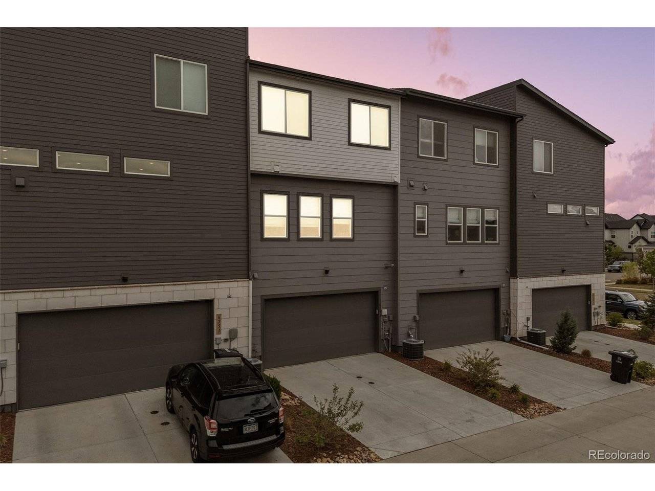 6231 Dayton, Denver, CO 80238