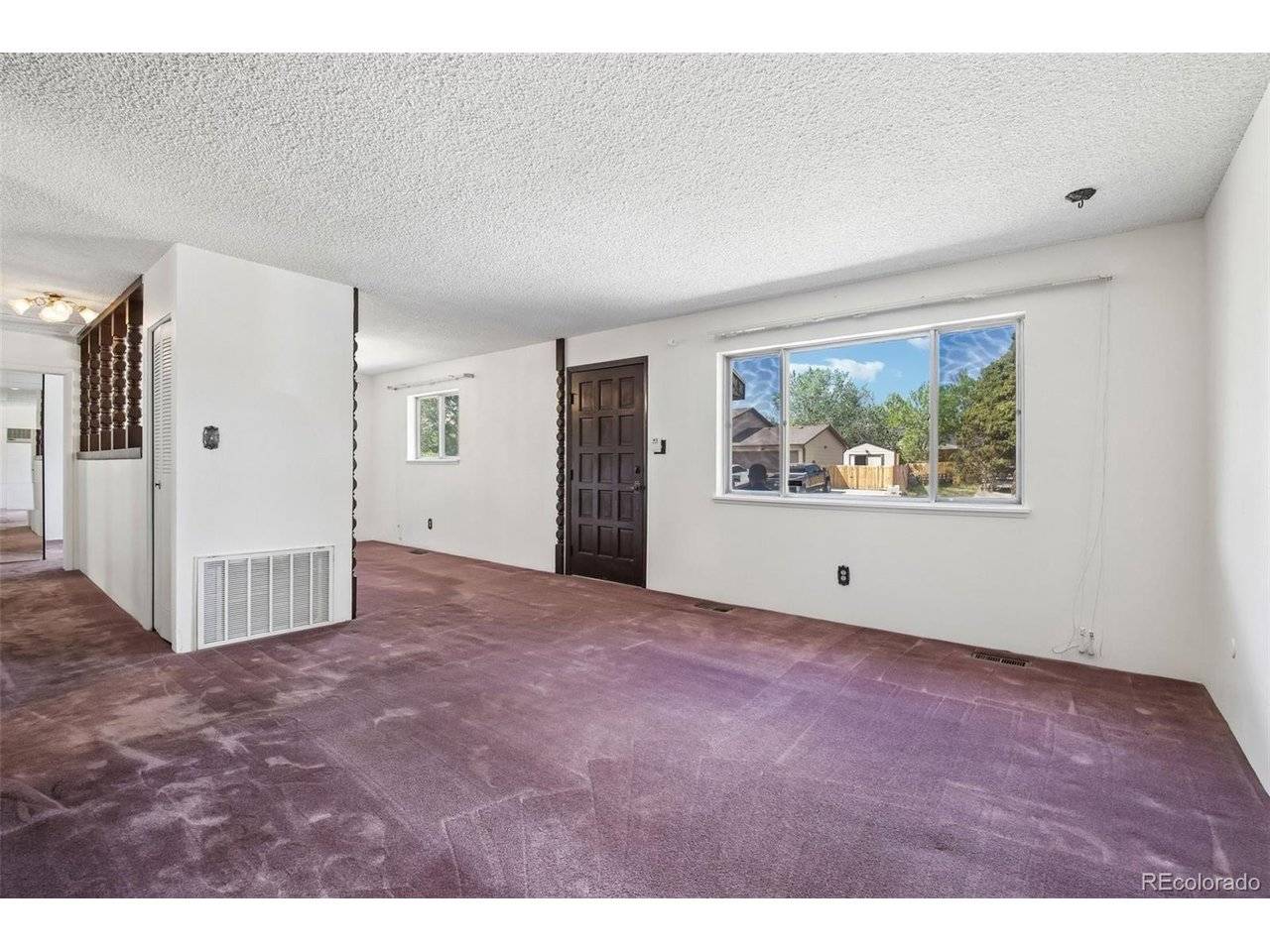 2270 Cleo, Denver, CO 80229