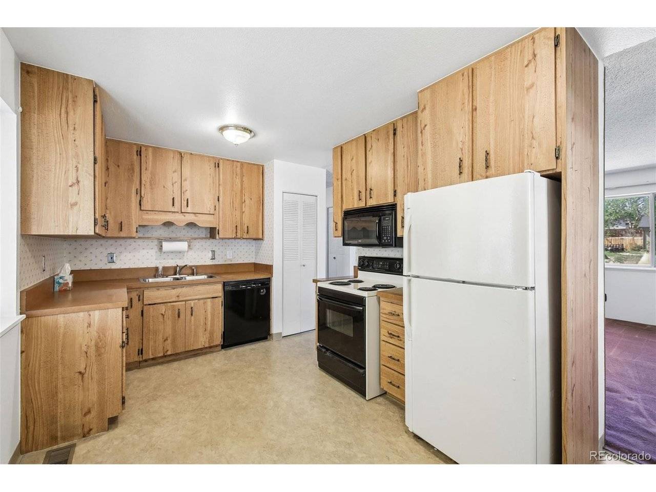 2270 Cleo, Denver, CO 80229