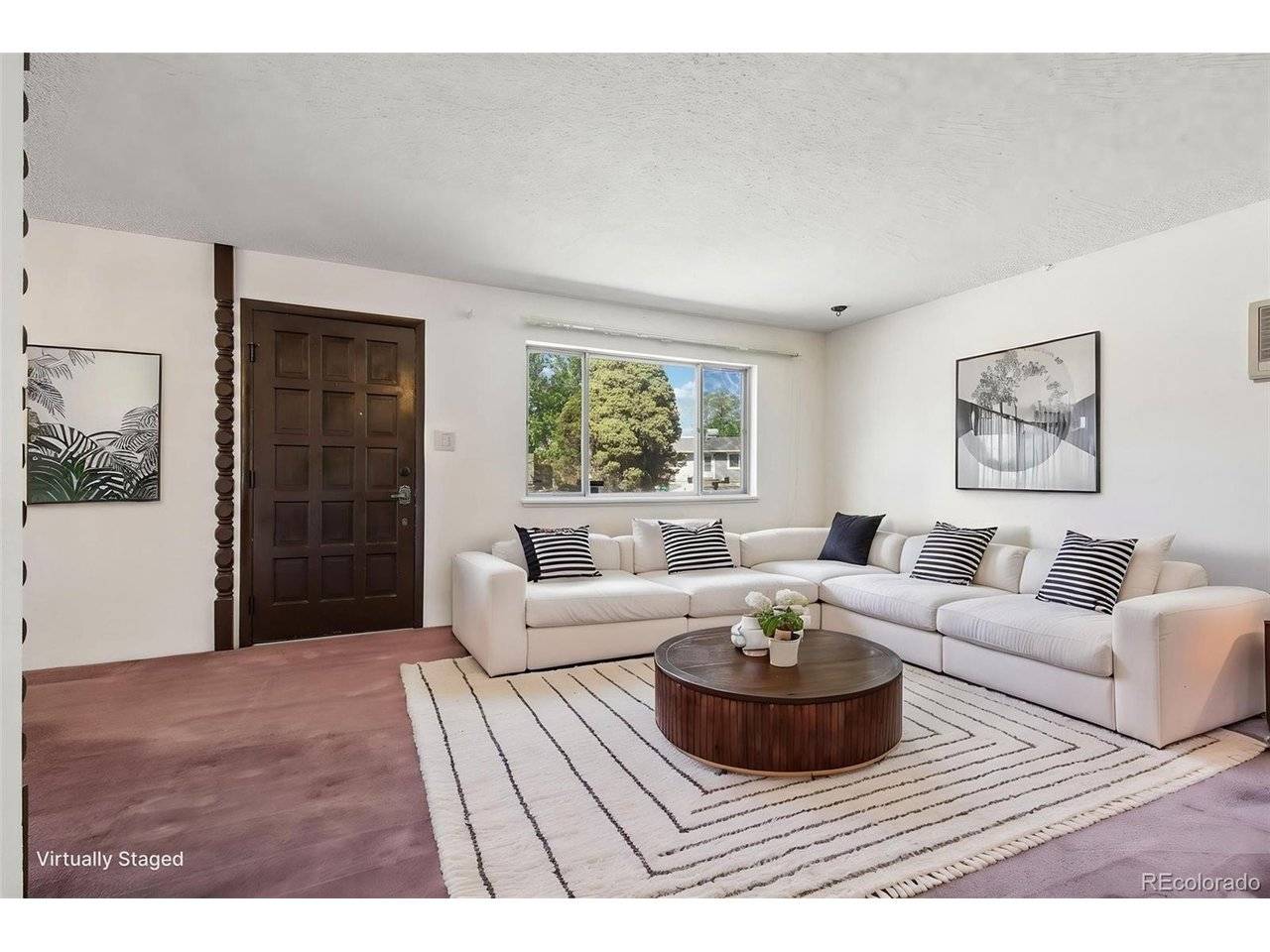 2270 Cleo, Denver, CO 80229