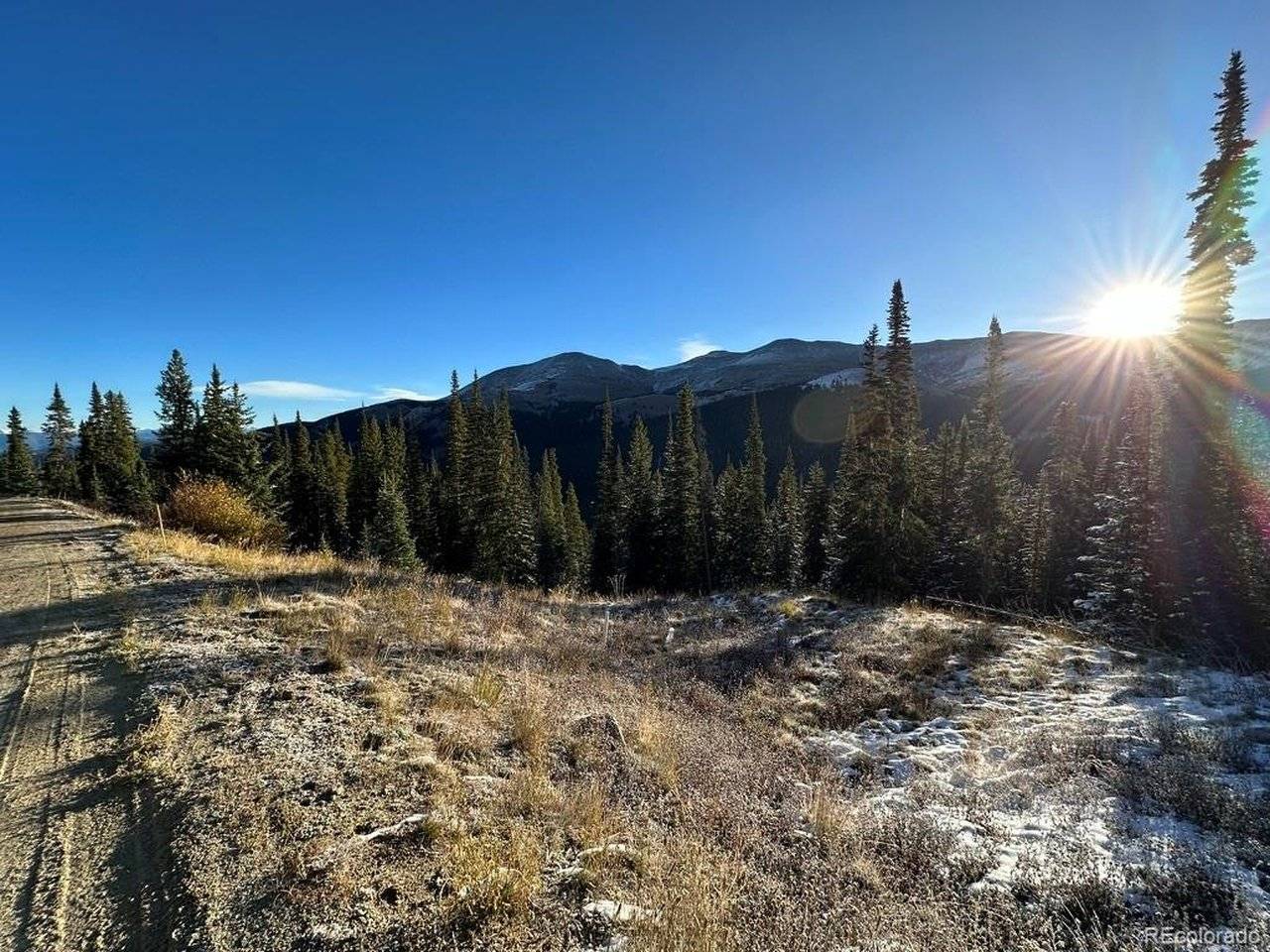 504 Carroll, Breckenridge, CO 80424