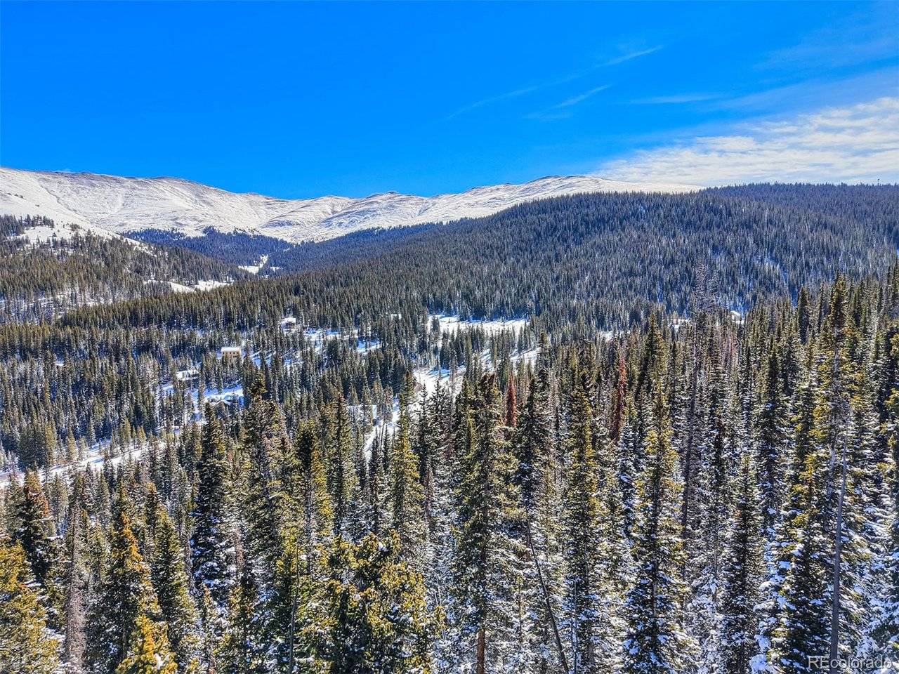 504 Carroll, Breckenridge, CO 80424