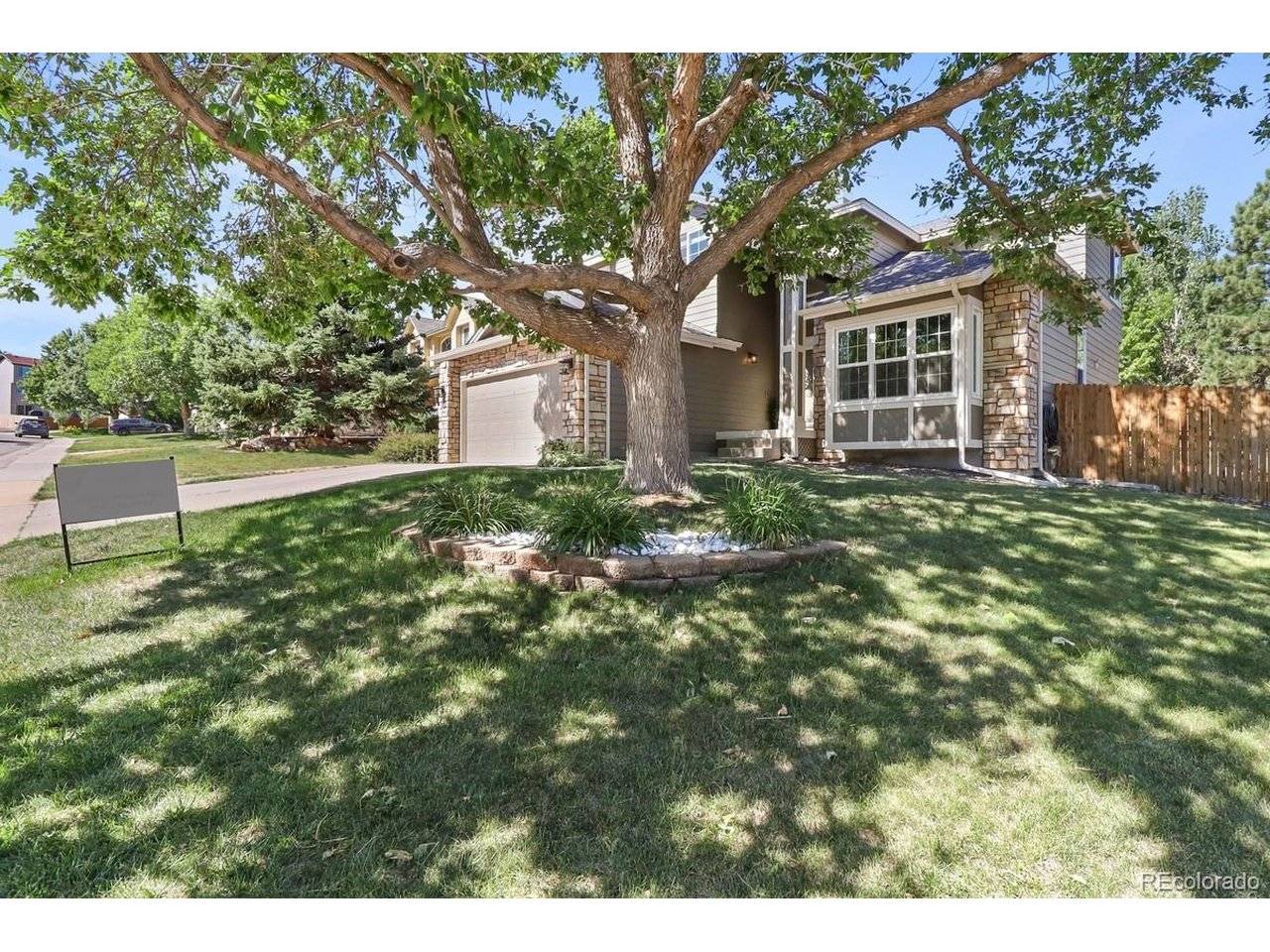 5381 S Dunkirk, Centennial, CO 80015