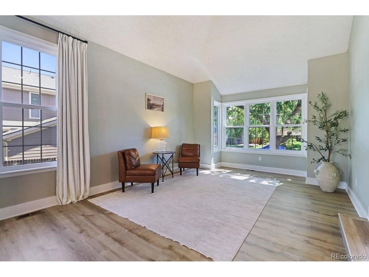 5381 S Dunkirk, Centennial, CO 80015