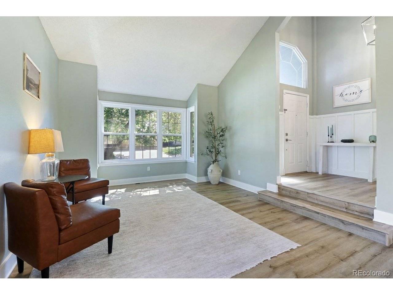 5381 S Dunkirk, Centennial, CO 80015