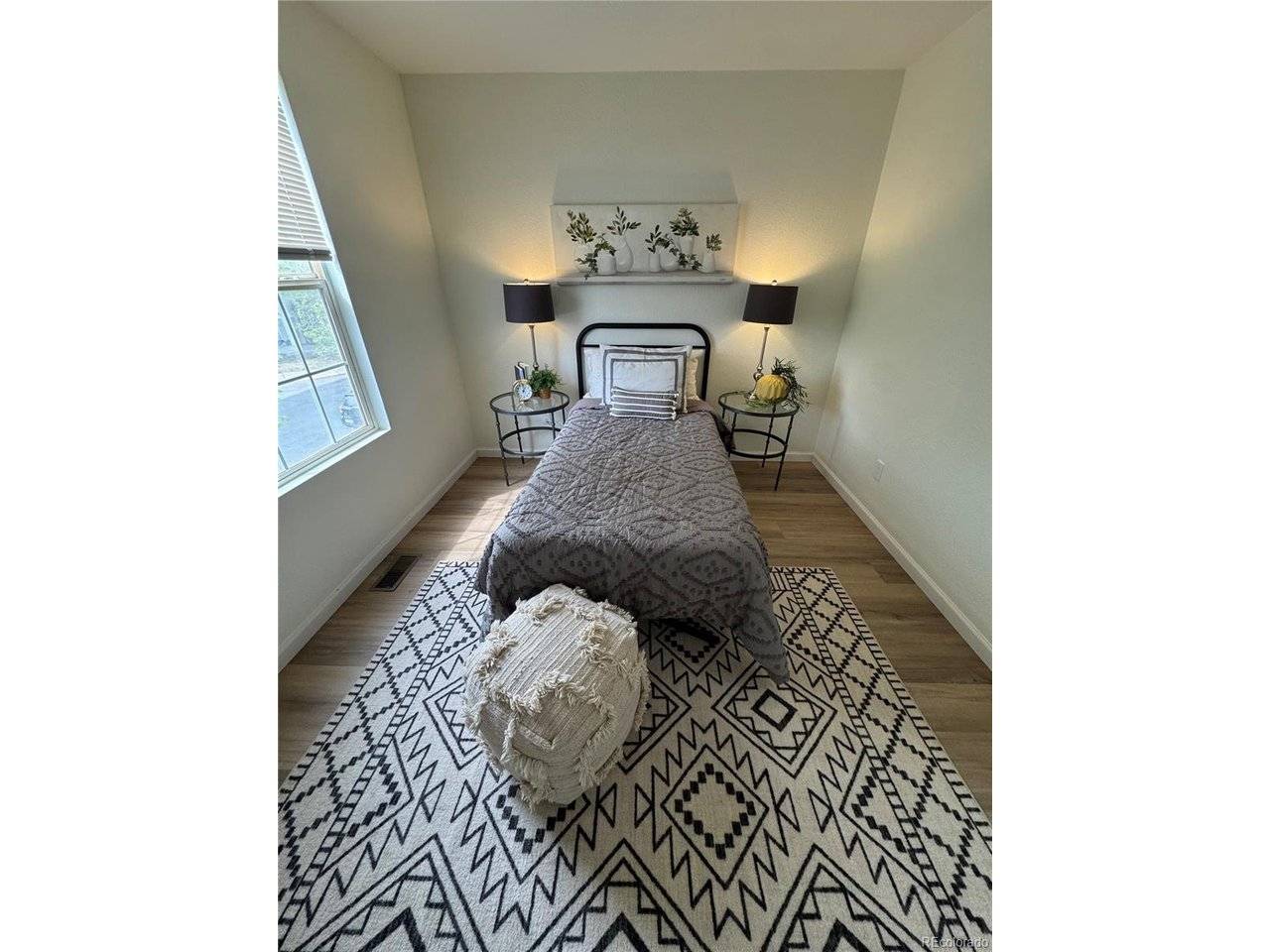 4301 W Kenyon, Denver, CO 80236