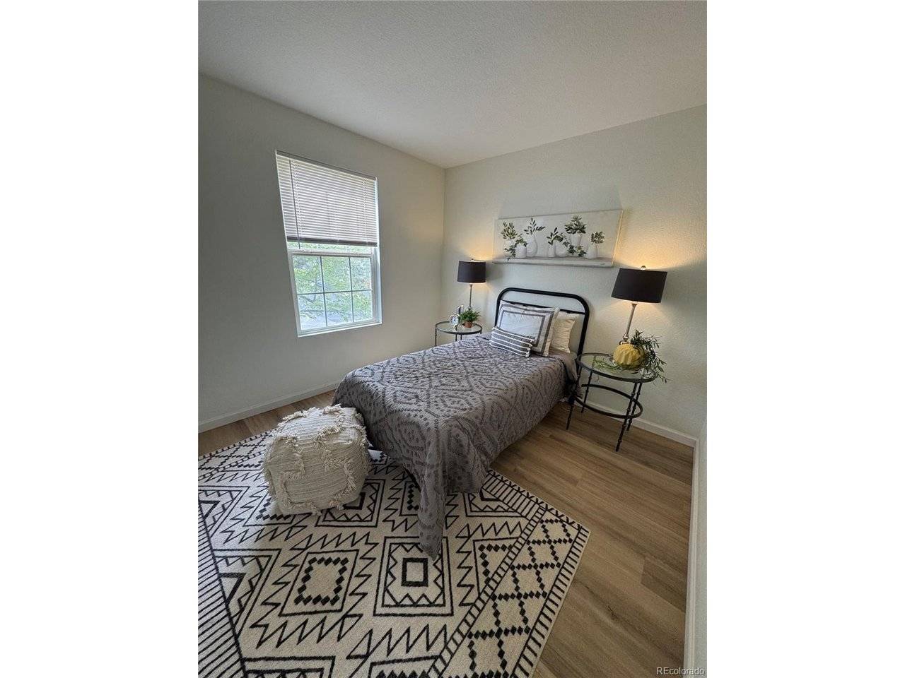 4301 W Kenyon, Denver, CO 80236