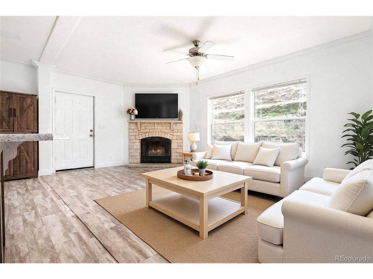 661 County Road 161, Kremmling, CO 80459