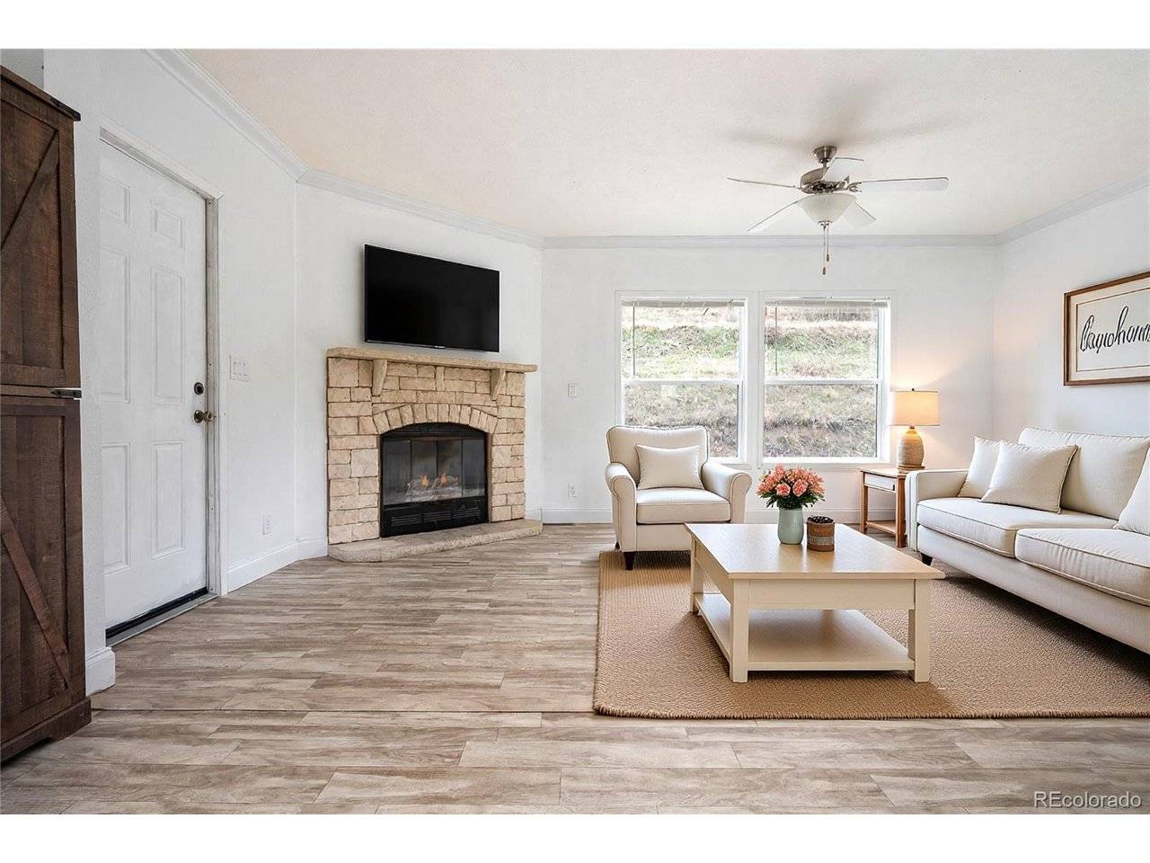 661 County Road 161, Kremmling, CO 80459