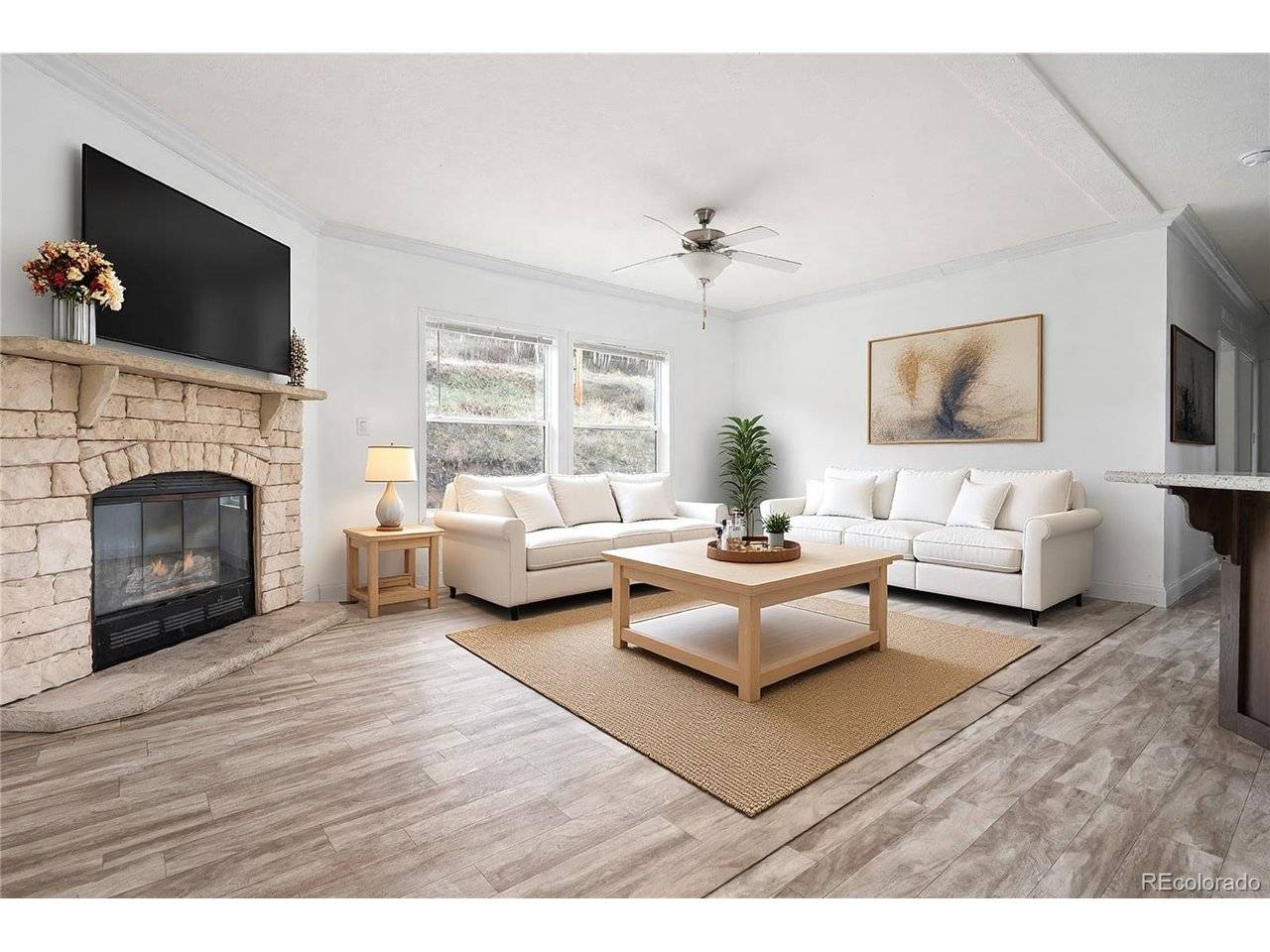 661 County Road 161, Kremmling, CO 80459