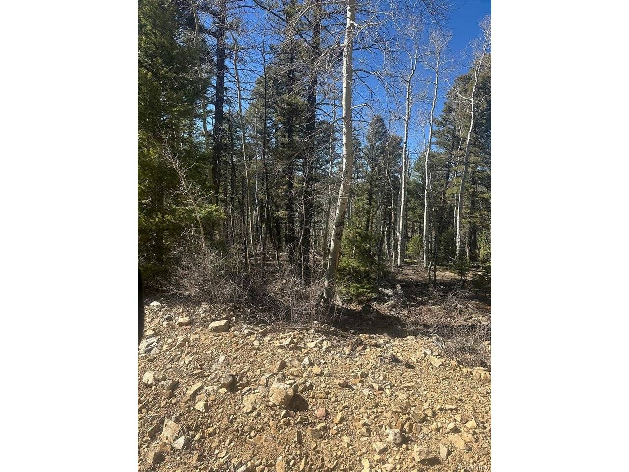 6742 Starkweather, San Luis, CO 81152