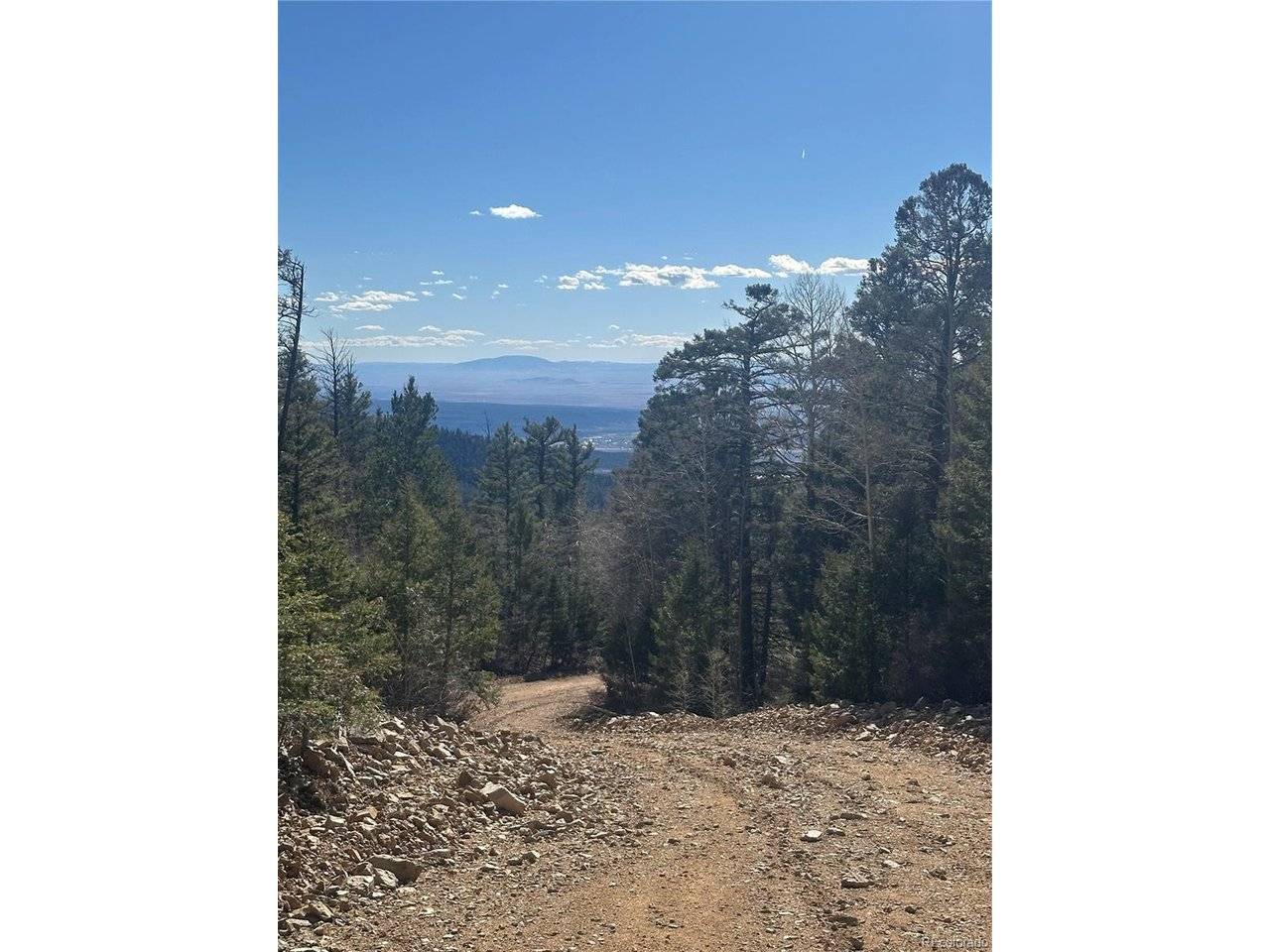 6742 Starkweather, San Luis, CO 81152