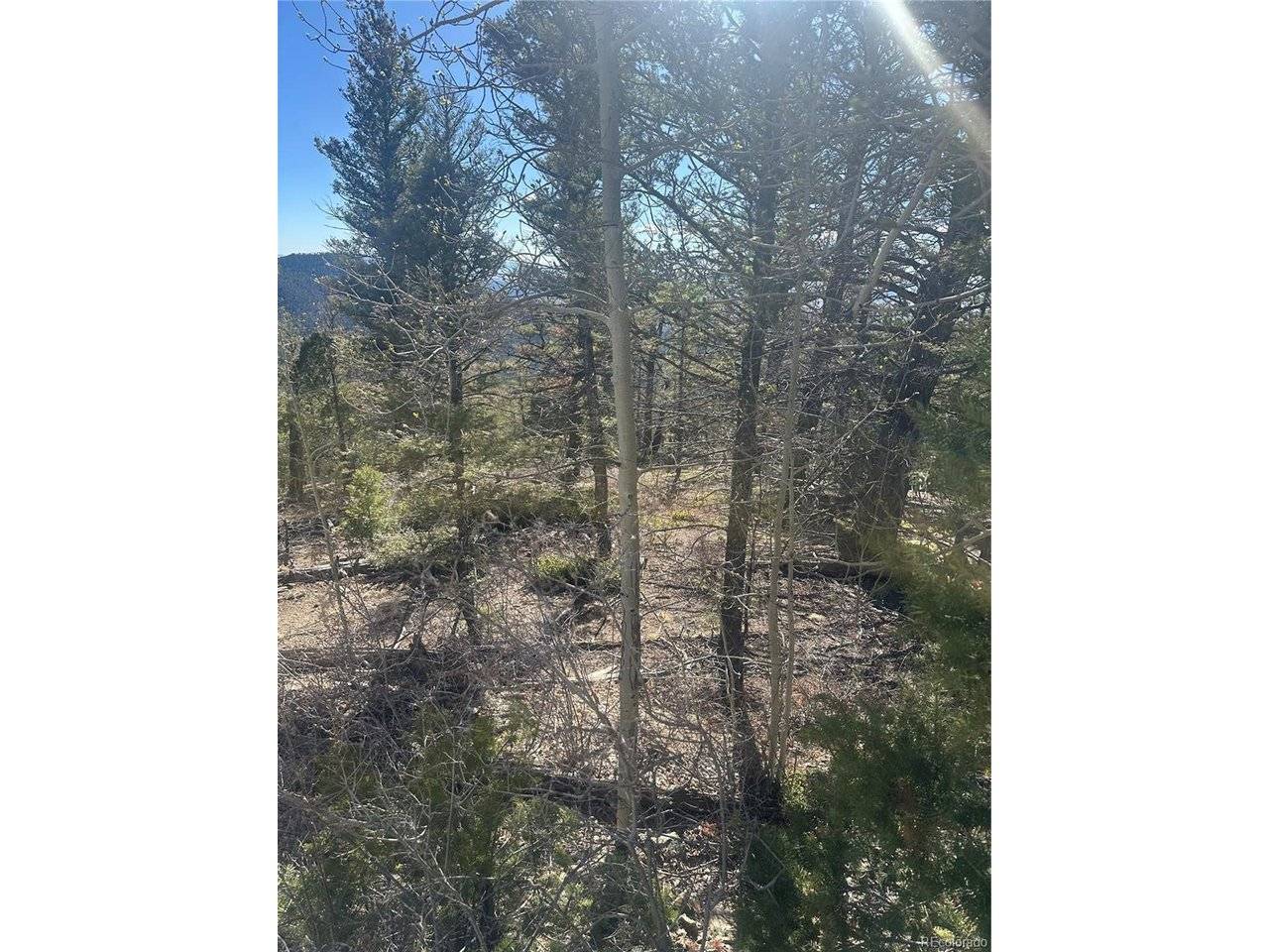 6742 Starkweather, San Luis, CO 81152