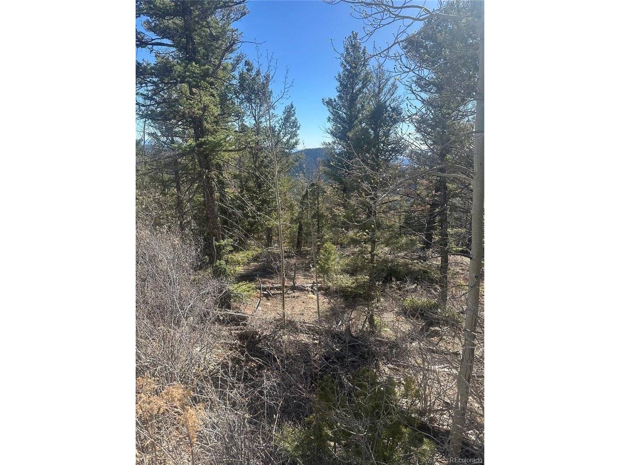 6742 Starkweather, San Luis, CO 81152