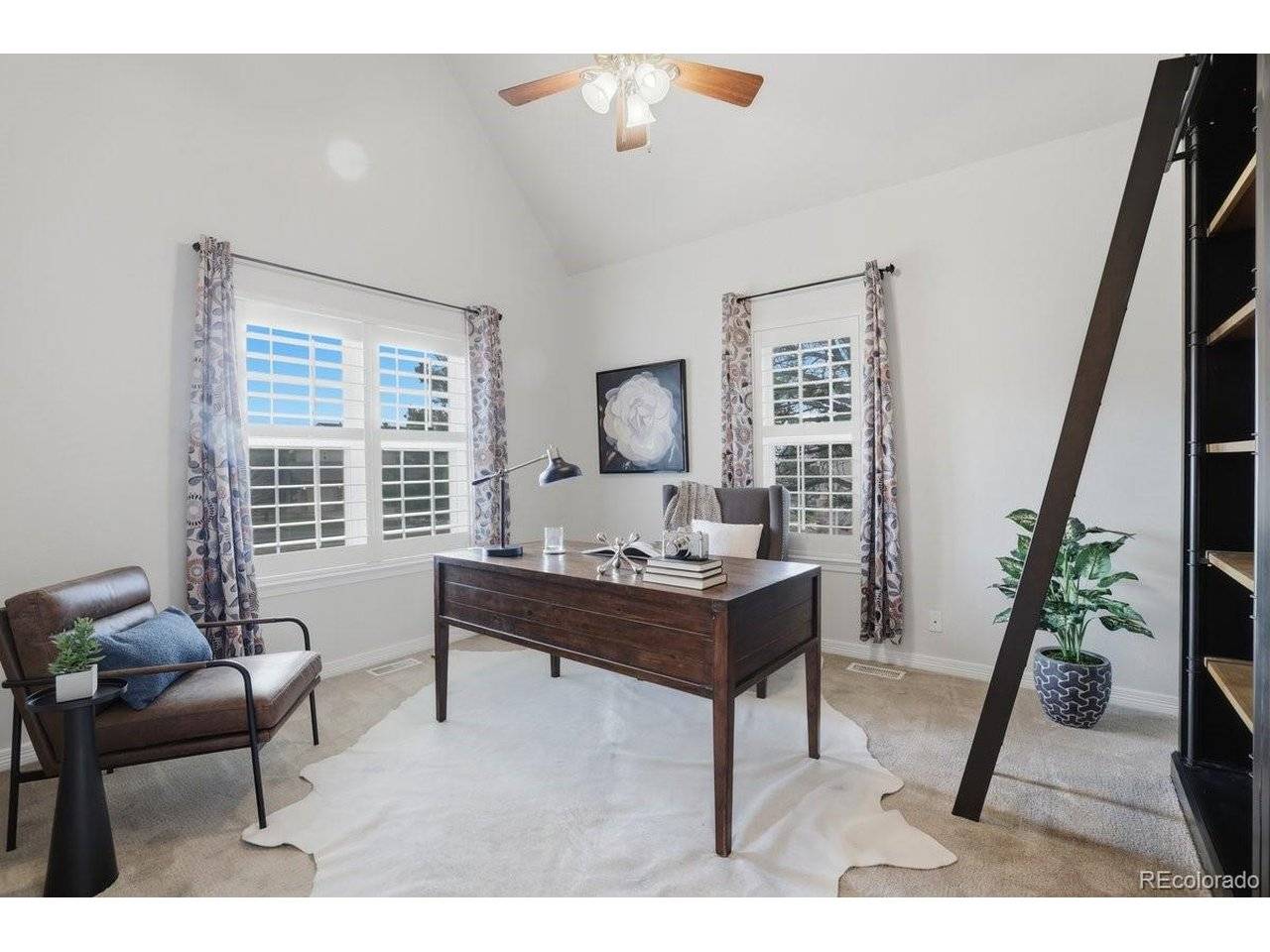 20305 True Vista, Monument, CO 80132