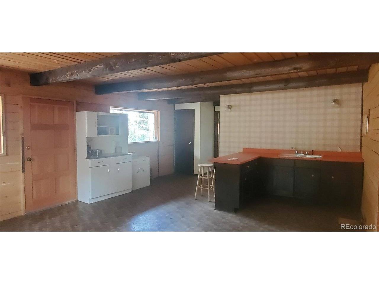 6800 Starkweather, San Luis, CO 81152