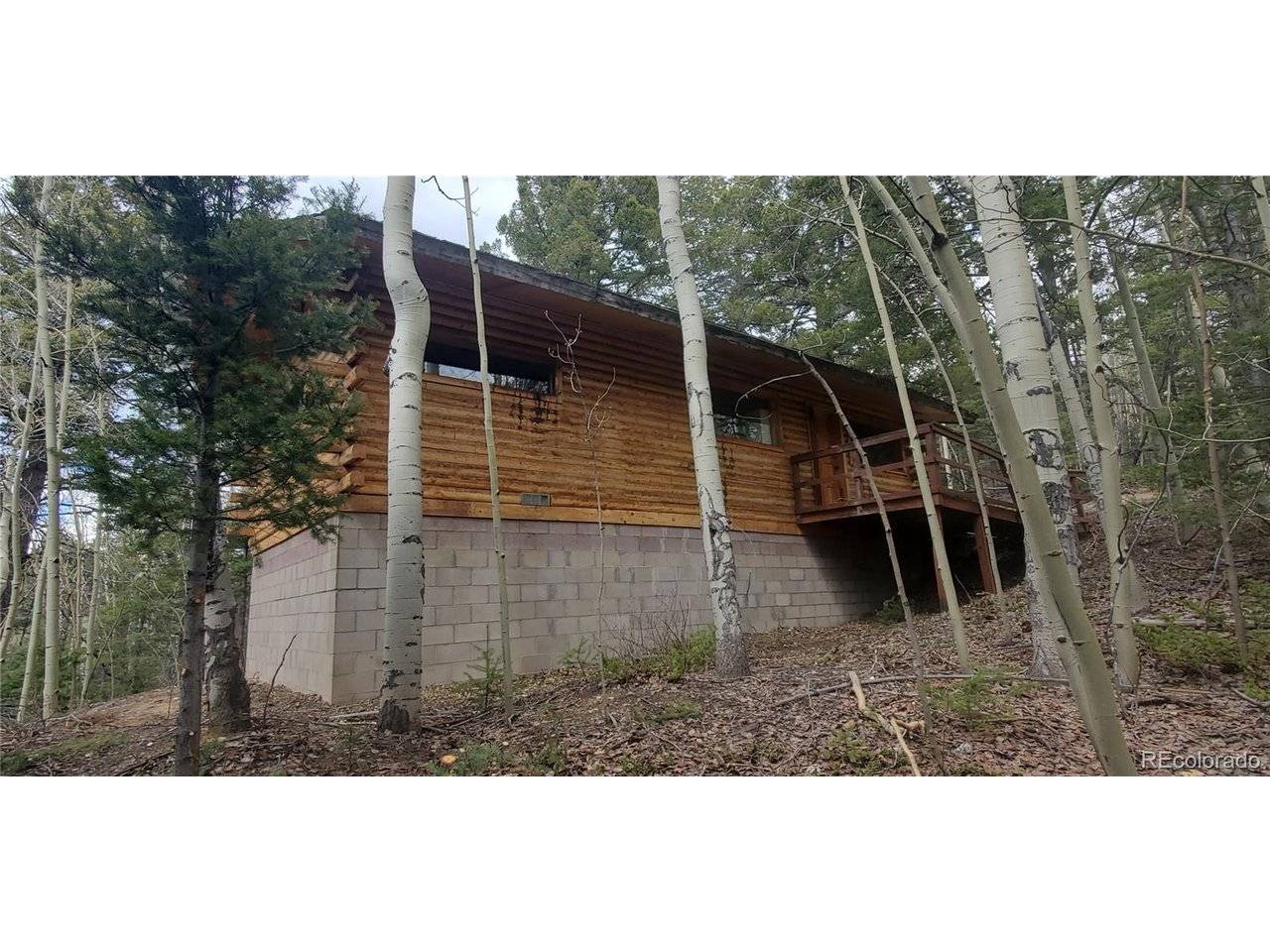 6800 Starkweather, San Luis, CO 81152