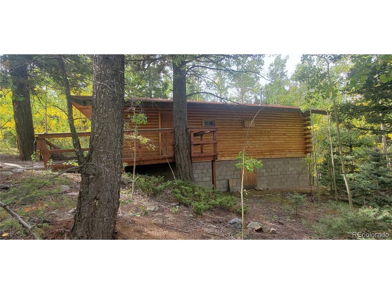 6800 Starkweather, San Luis, CO 81152