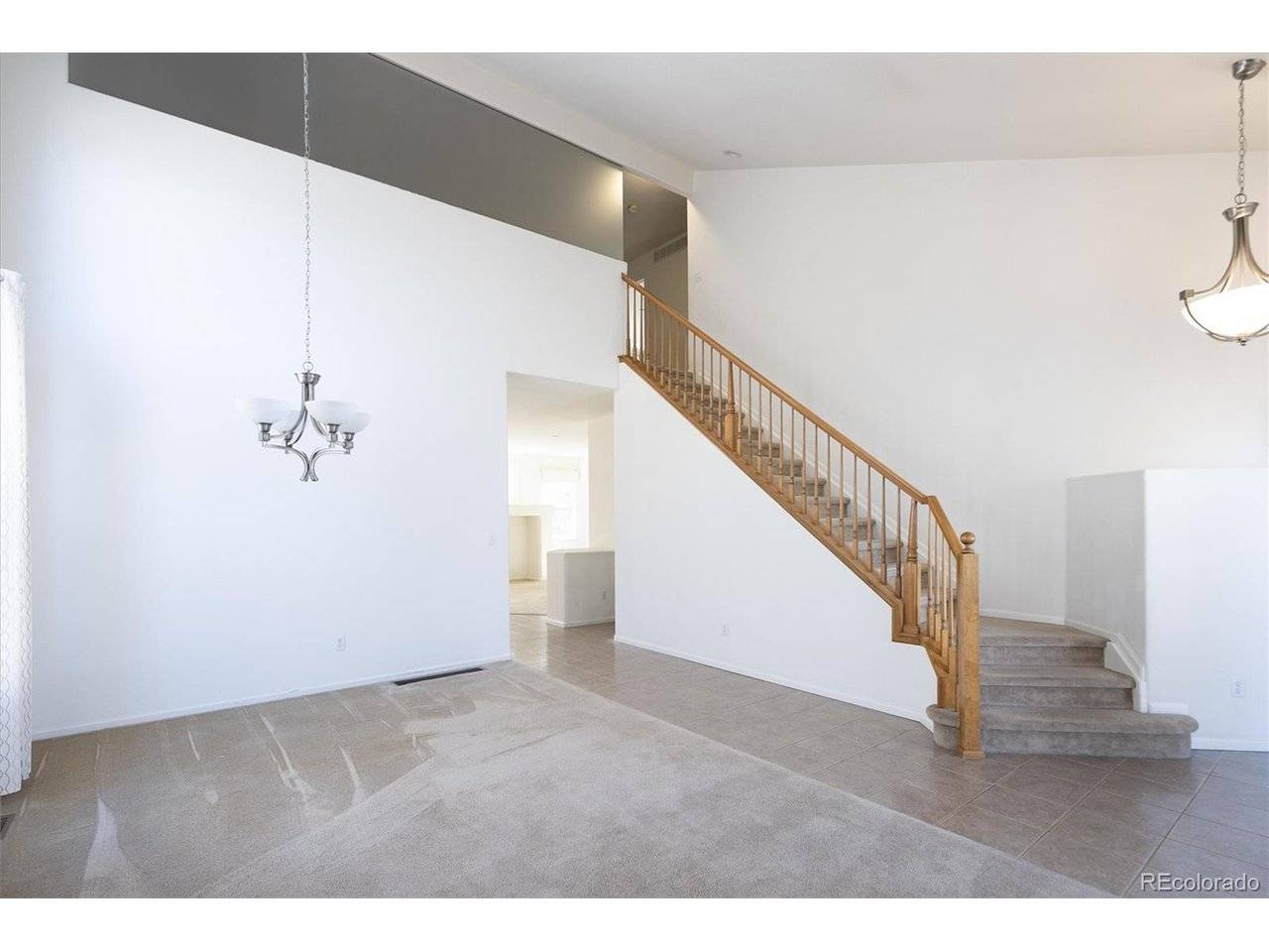 10508 Wagon Box, Highlands Ranch, CO 80130