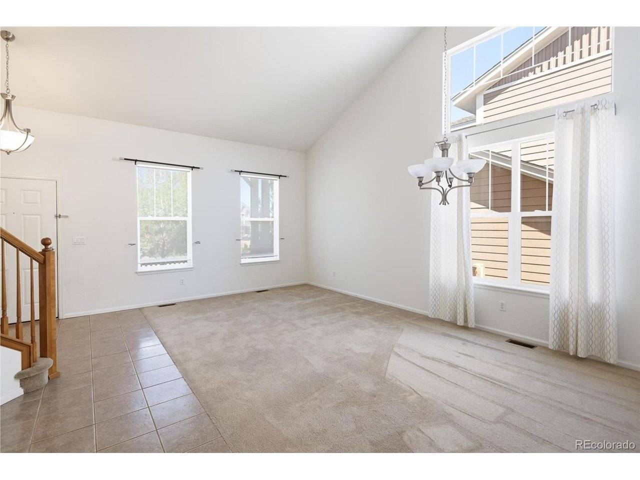 10508 Wagon Box, Highlands Ranch, CO 80130