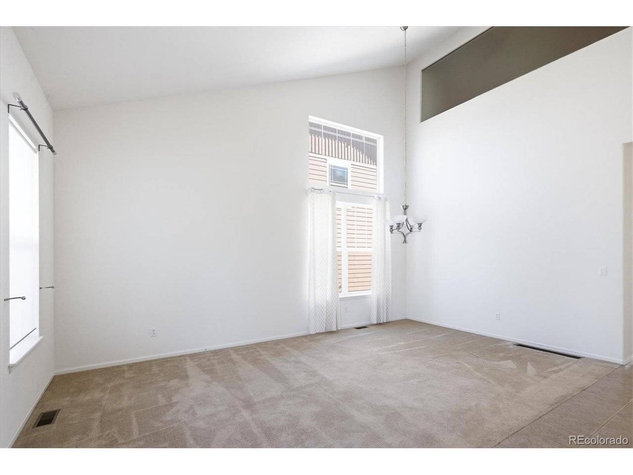 10508 Wagon Box, Highlands Ranch, CO 80130
