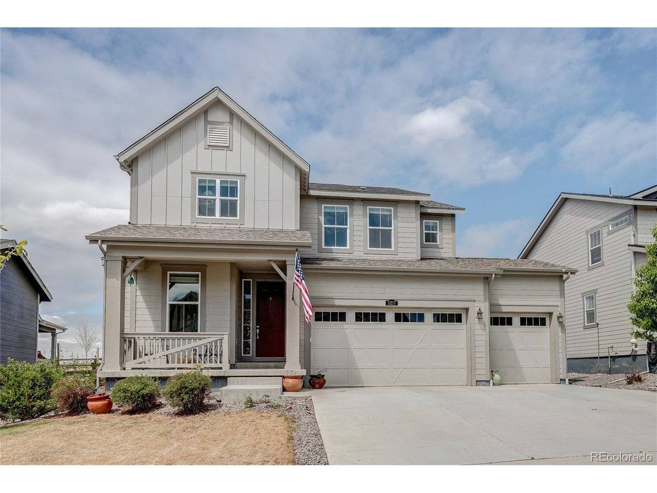 5217 Inland, Firestone, CO 80504