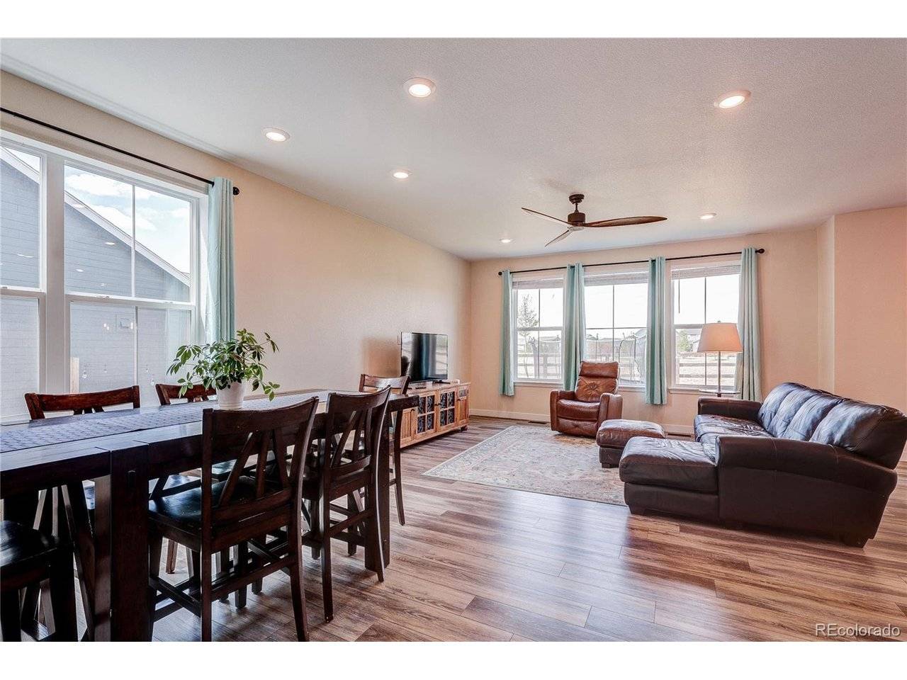 5217 Inland, Firestone, CO 80504