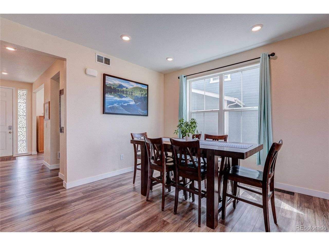 5217 Inland, Firestone, CO 80504