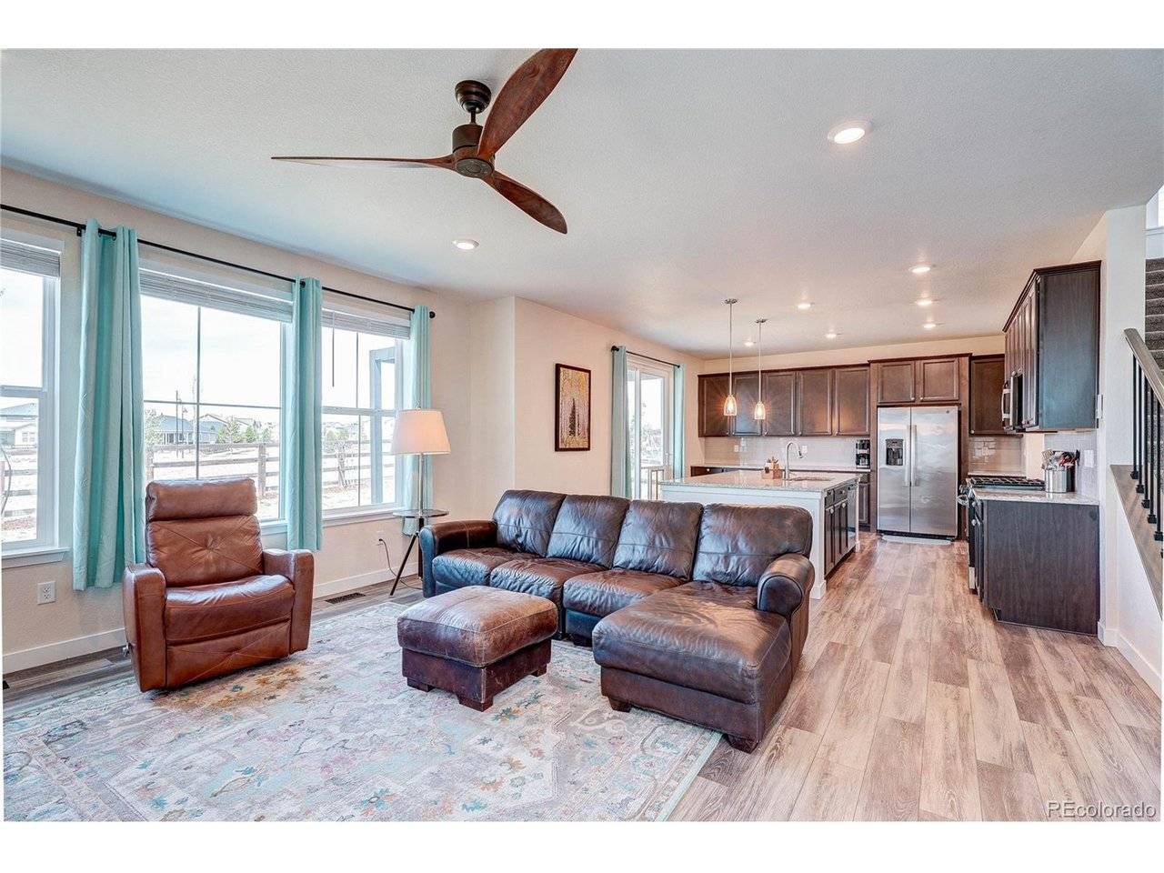 5217 Inland, Firestone, CO 80504