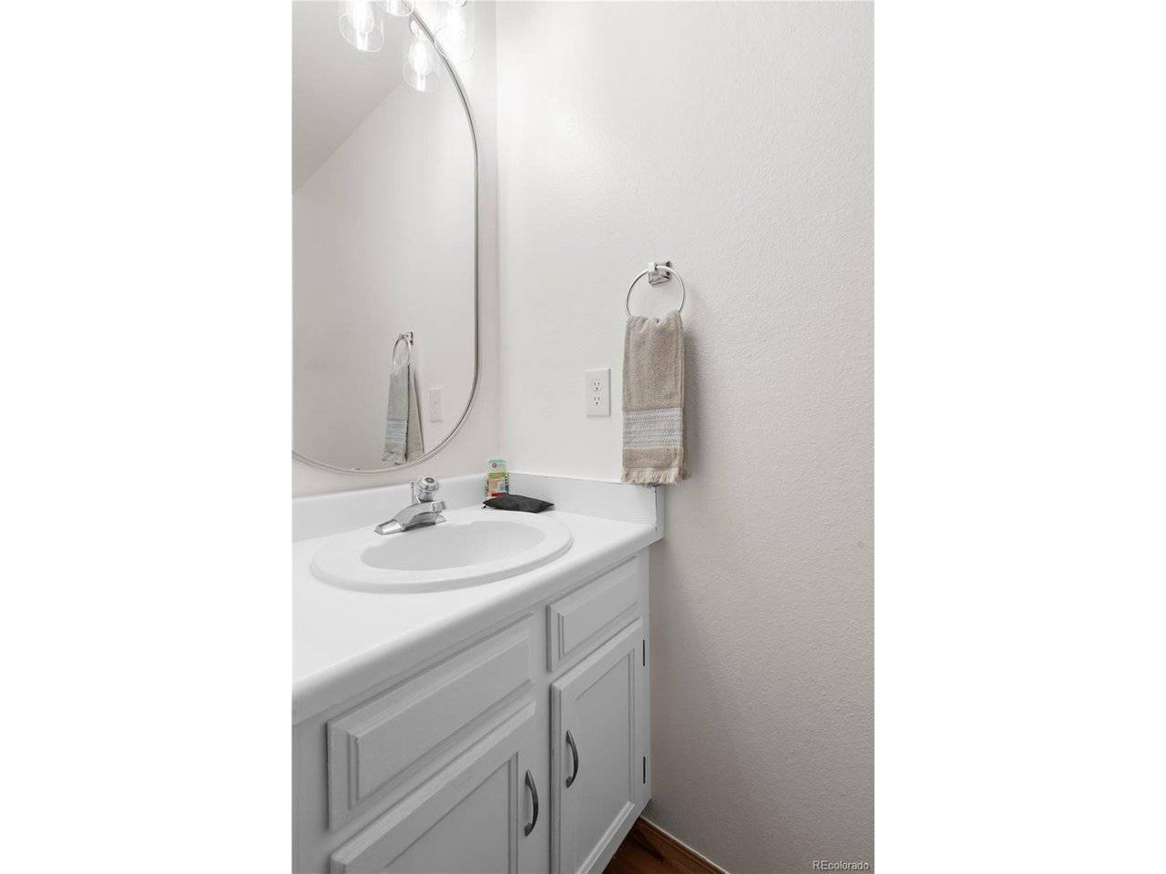 1242 S Idalia, Aurora, CO 80017