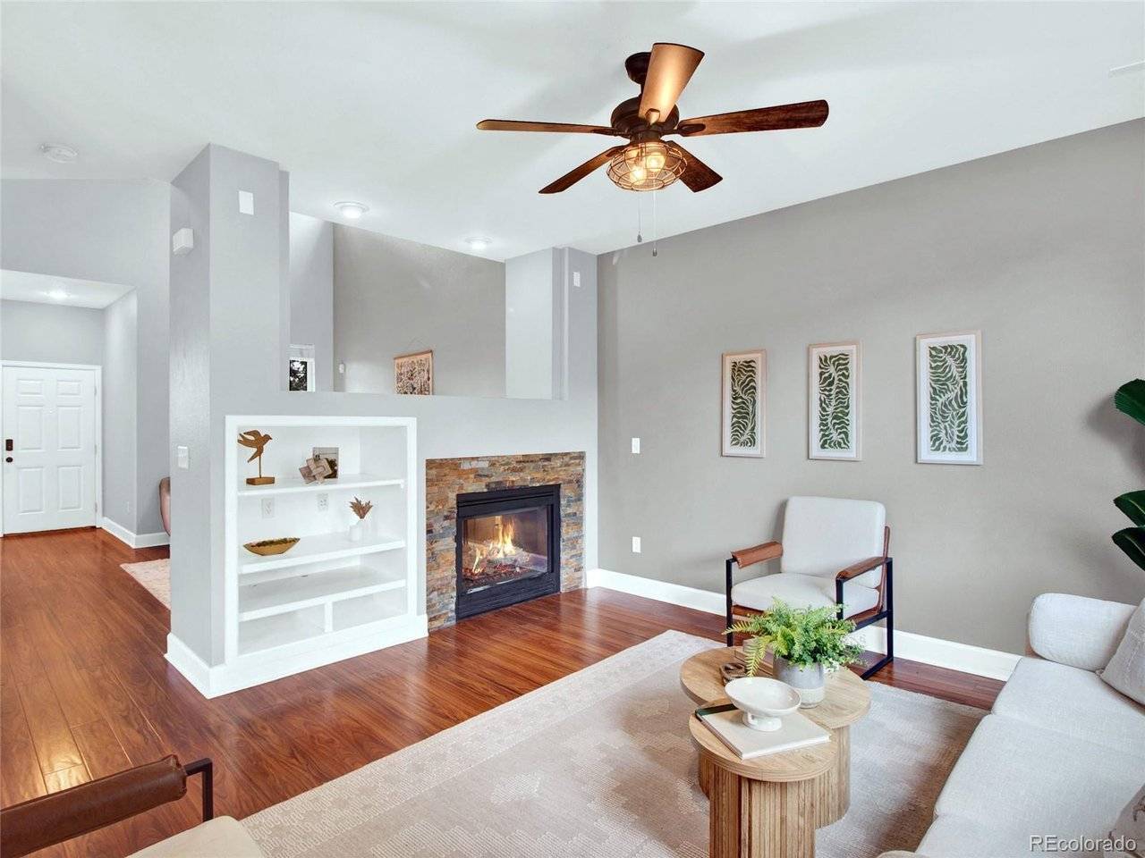 1347 Graham, Erie, CO 80516