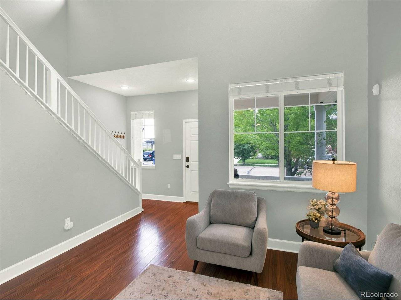 1347 Graham, Erie, CO 80516