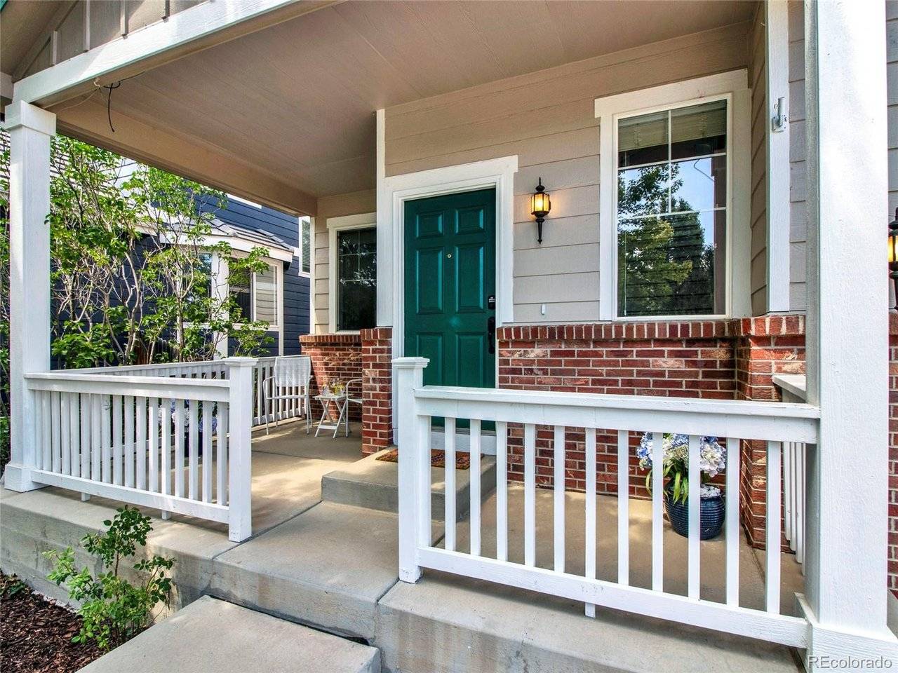 1347 Graham, Erie, CO 80516