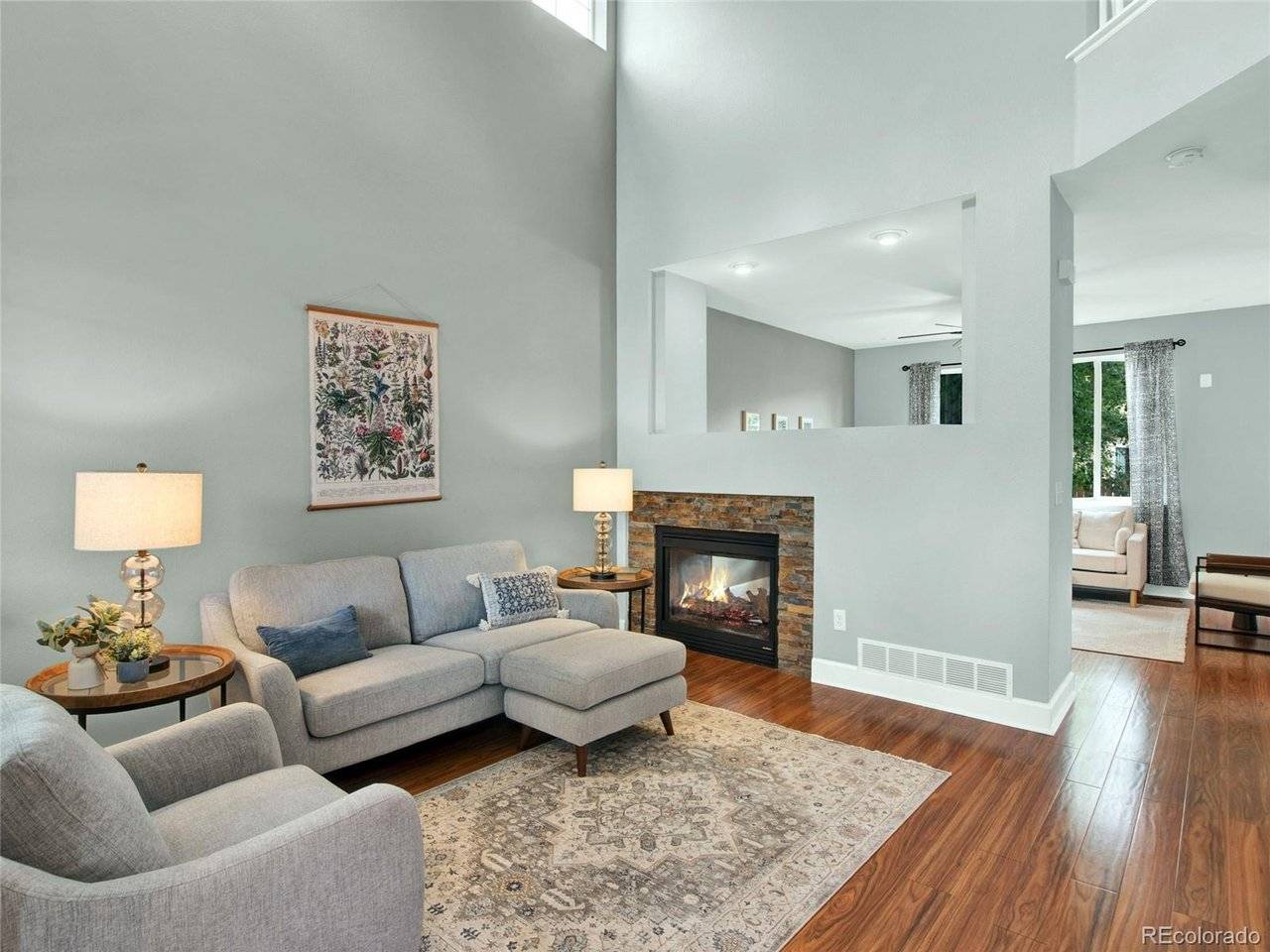 1347 Graham, Erie, CO 80516