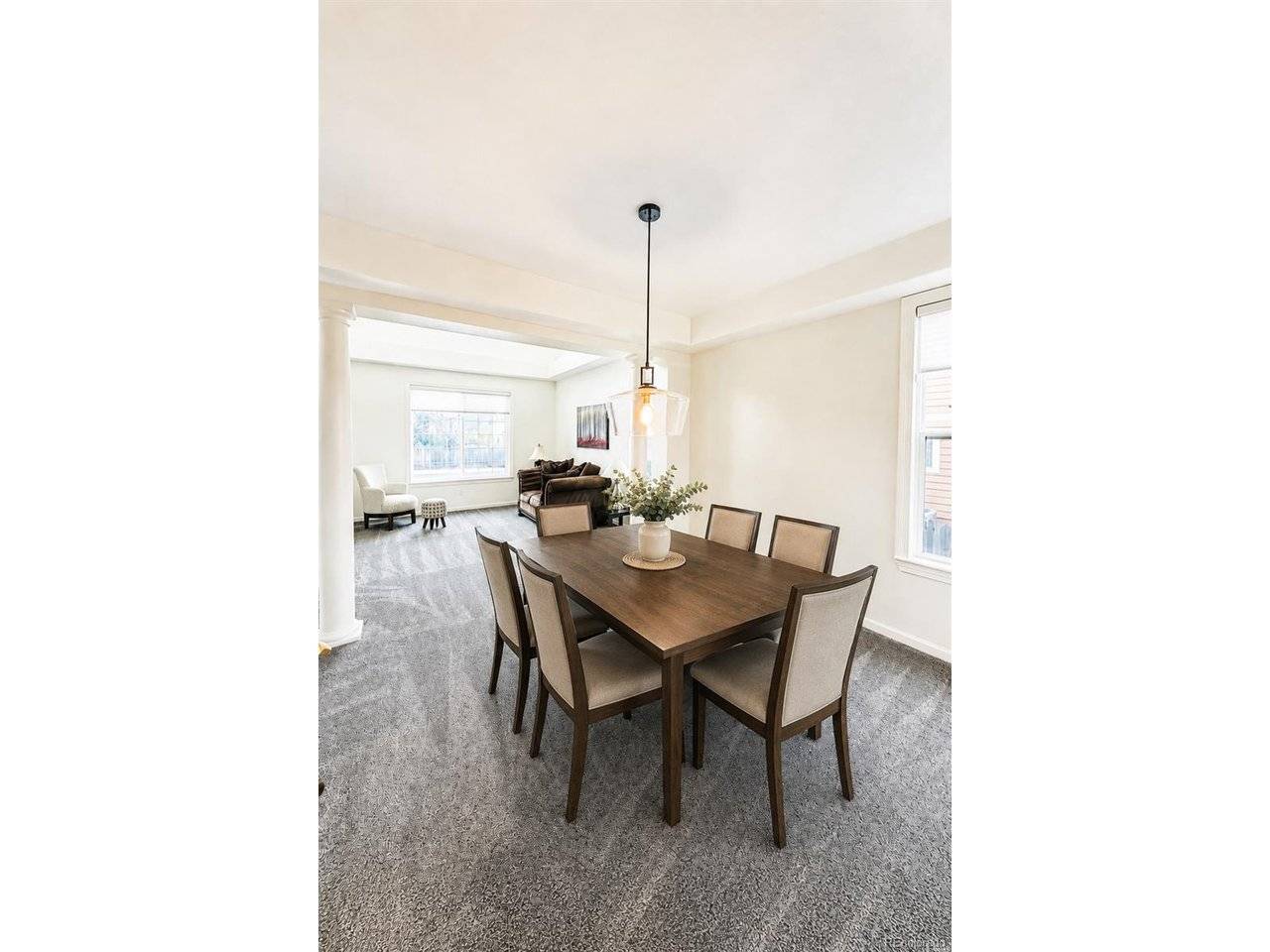 2989 E 135th, Thornton, CO 80241