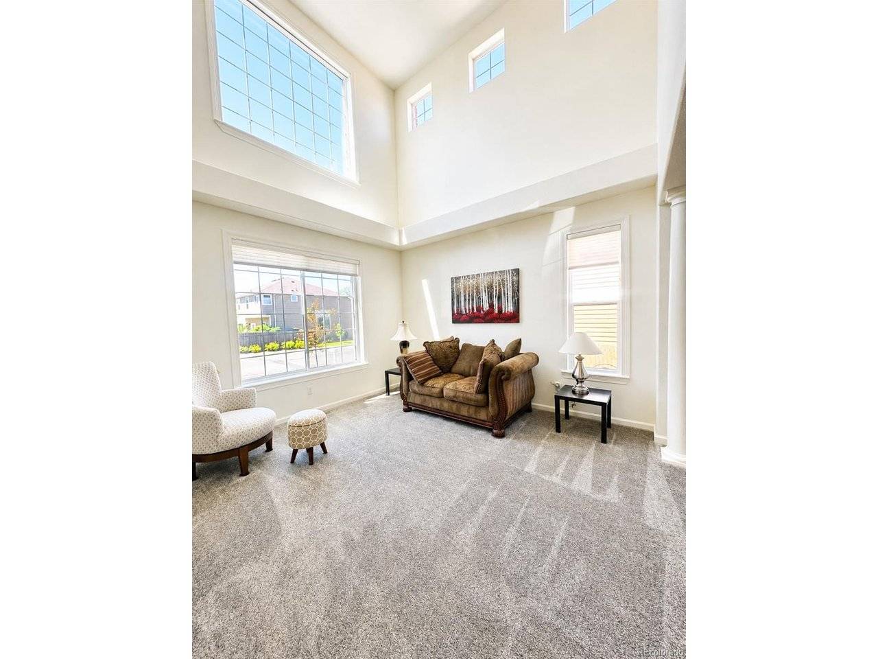 2989 E 135th, Thornton, CO 80241