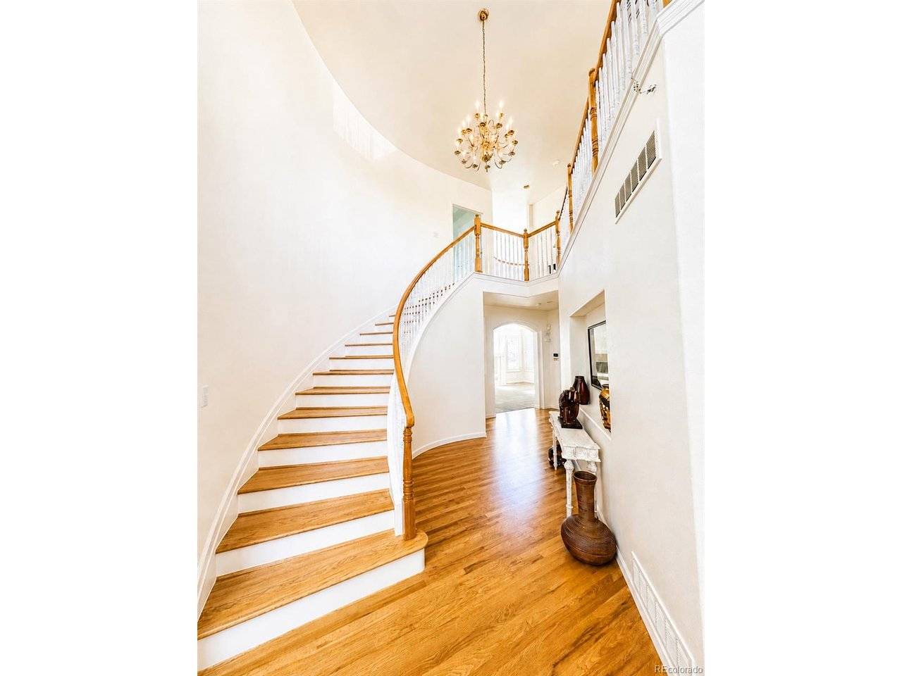 2989 E 135th, Thornton, CO 80241