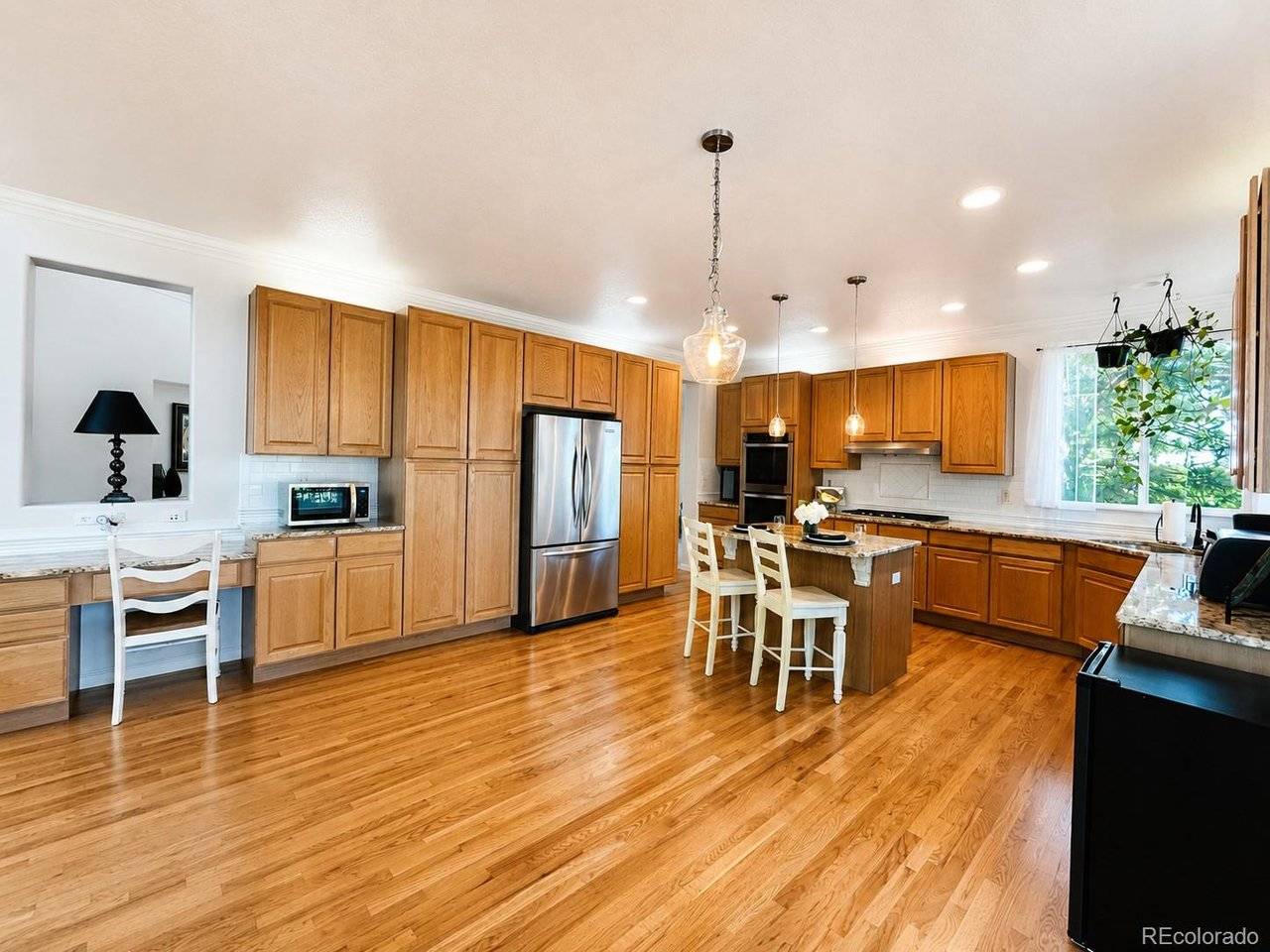 2989 E 135th, Thornton, CO 80241