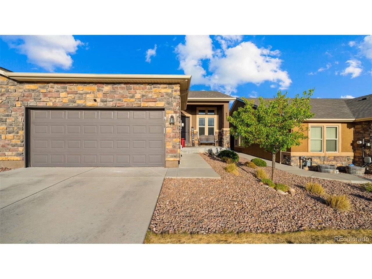 8087 Mockorange, Colorado Springs, CO 80908