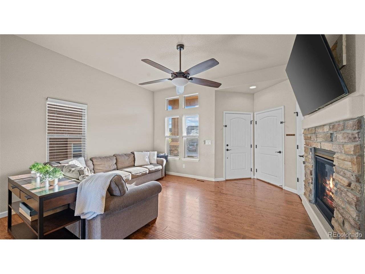 8087 Mockorange, Colorado Springs, CO 80908