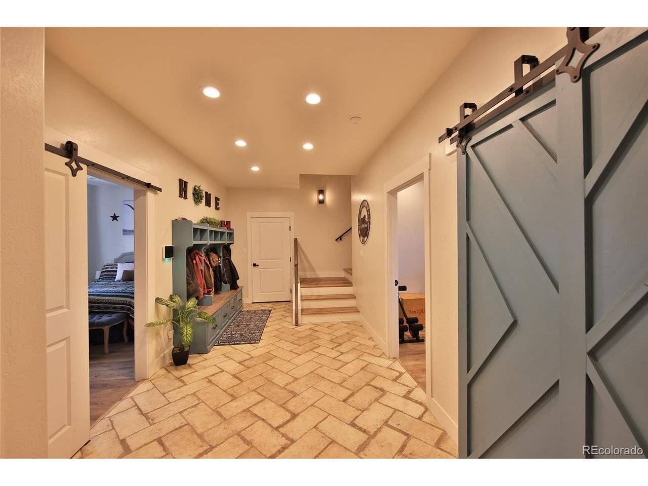 Address not disclosed, Collbran, CO 81624