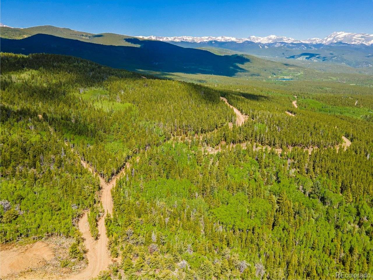 Address not disclosed, Black Hawk, CO 80422