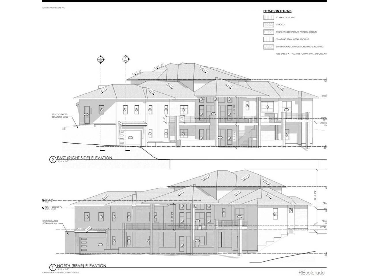 8489 E 130th, Thornton, CO 80602