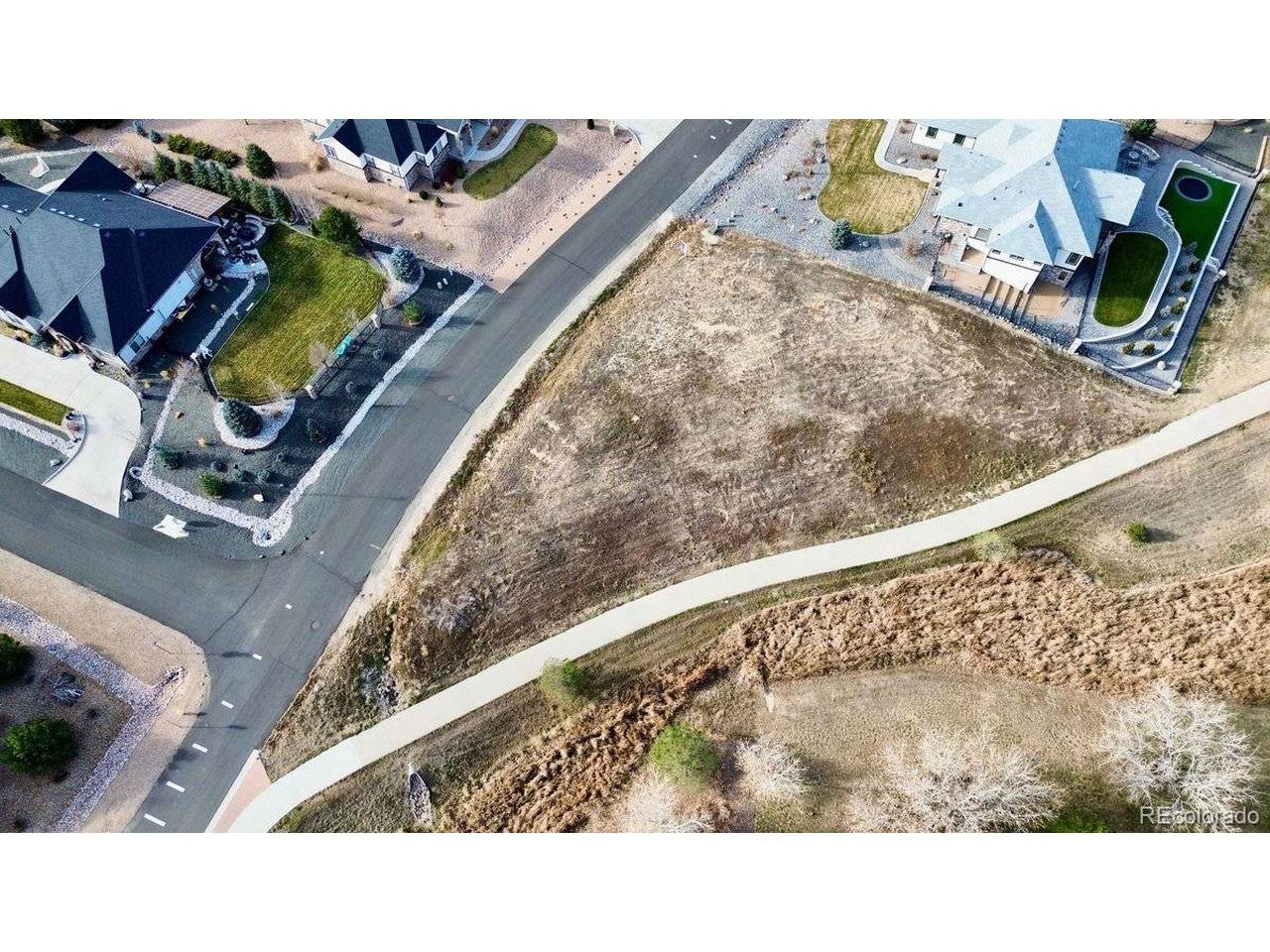 8489 E 130th, Thornton, CO 80602