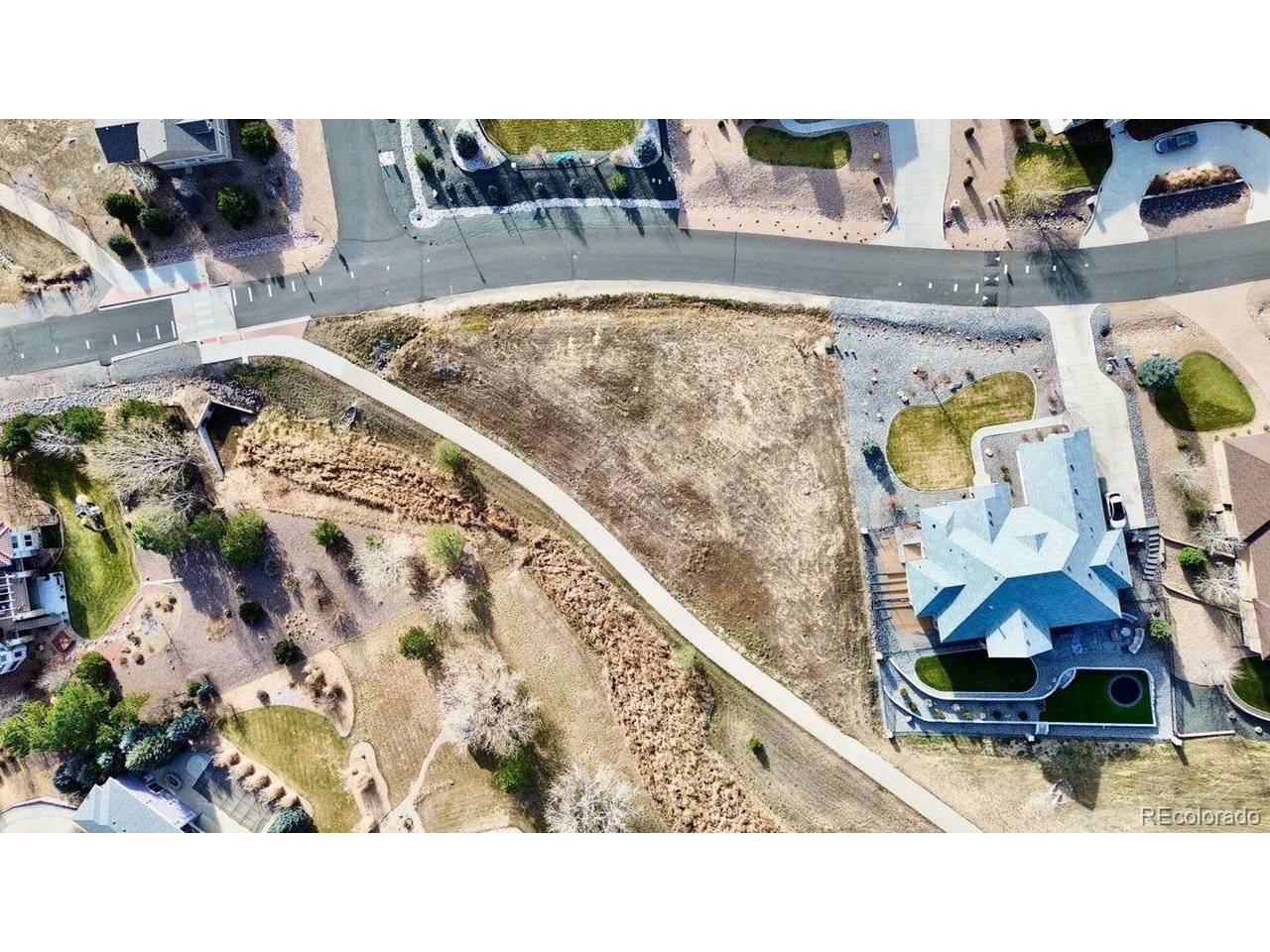 8489 E 130th, Thornton, CO 80602