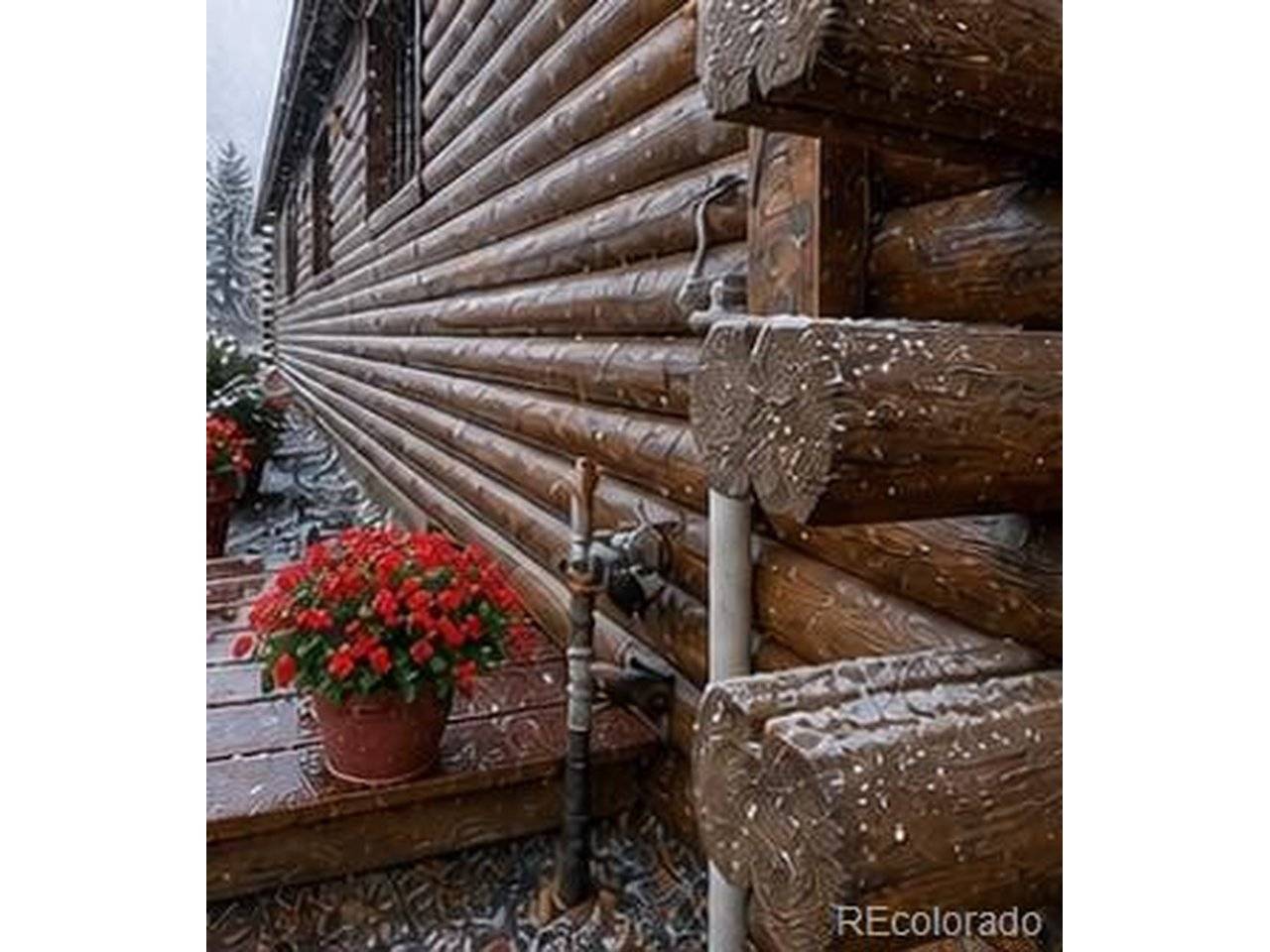 394 Tixier Ramirez, Antonito, CO 81120